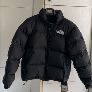 NEW The North Face Men’s 1996 Retro Nuptse Jacket